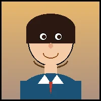 Karan Mehta Online Casino Specialist